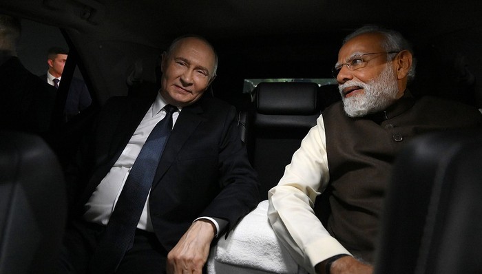 權(quán)力游戲,天下故事,大國關(guān)系