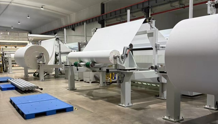 浙商銀行落地浙江省首批綠色外債試點(diǎn)業(yè)務(wù) 暢通綠色產(chǎn)業(yè)跨境融資通道