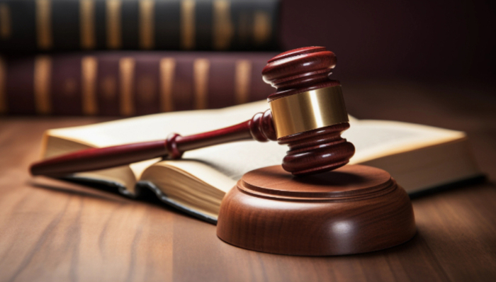 中国人保副总裁于泽涉嫌严重违纪违法被调查,此前一周还出席公司会议