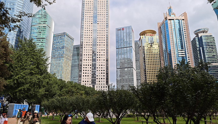 服務(wù)業(yè),開放,