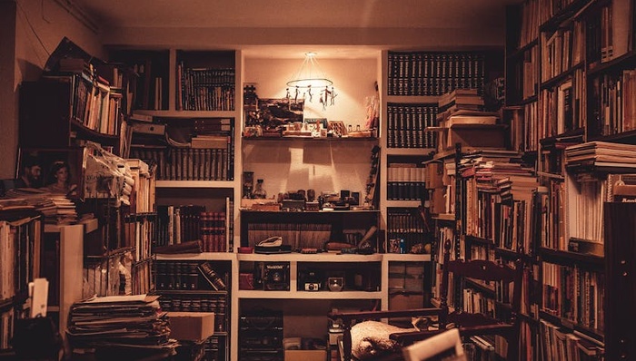 年轻人,生活方式,