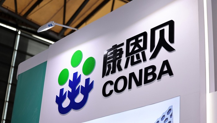 后“胡季強(qiáng)時(shí)代”康恩貝管理層持續(xù)震蕩