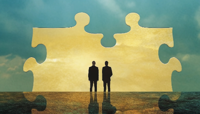 電投產(chǎn)融購買約554億元資產(chǎn)，擬轉(zhuǎn)型為核電巨頭