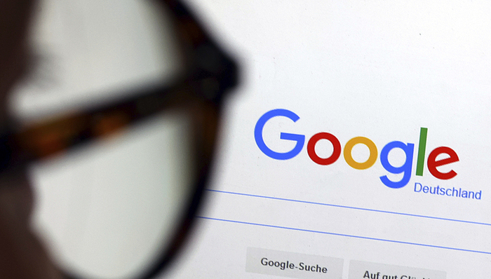 盤前機(jī)會前瞻|谷歌AI眼鏡將于明年問世，這幾家公司在AI眼鏡領(lǐng)域深度布局有望受益（附概念股）