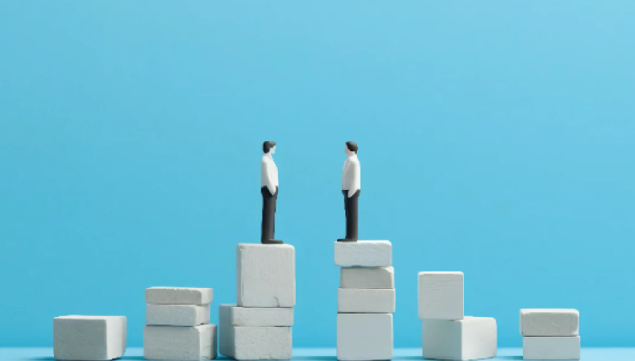 光大永明人壽,虧損,