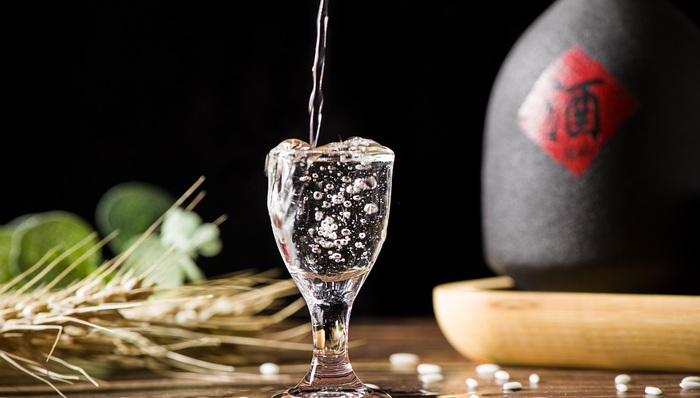 赤水河畔的酱酒热退潮了