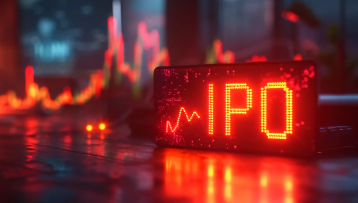 原力數(shù)字,動畫制作,