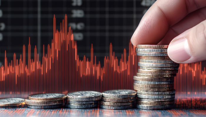 每周債市看點(diǎn) | 寶龍地產(chǎn)附屬清盤申請(qǐng)獲撤銷，泛?？毓晌茨馨雌趦斶€有息債務(wù)達(dá)340.82億元