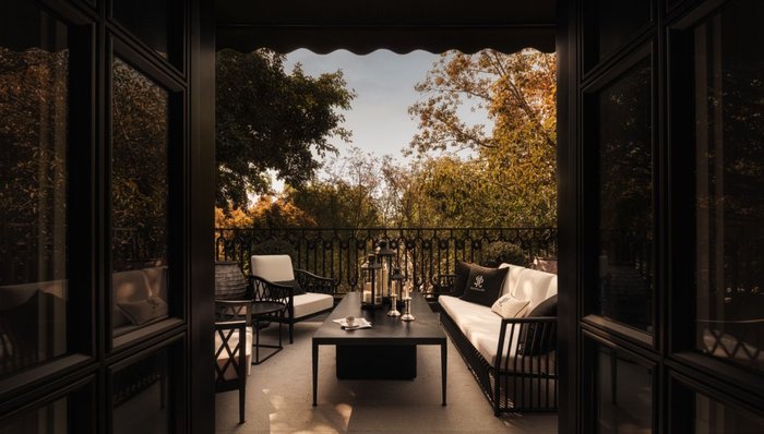 雍熙榮于深圳啟幕，打造城市策展式生活方式目的地