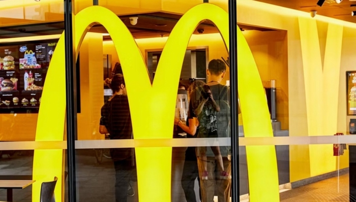 麥當(dāng)勞漲價(jià)！包含巨無霸、麥樂雞等多款漢堡、小食和套餐，公司回應(yīng)