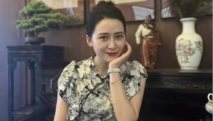 “美女董秘”閃電辭職，只是睿智醫(yī)藥的最新一出風波