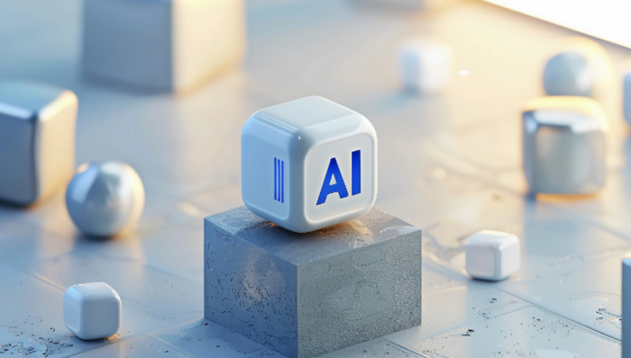 AI,陳天橋,科技倫理,