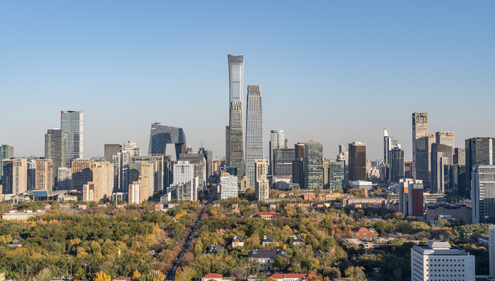 經(jīng)濟增長,內(nèi)需,