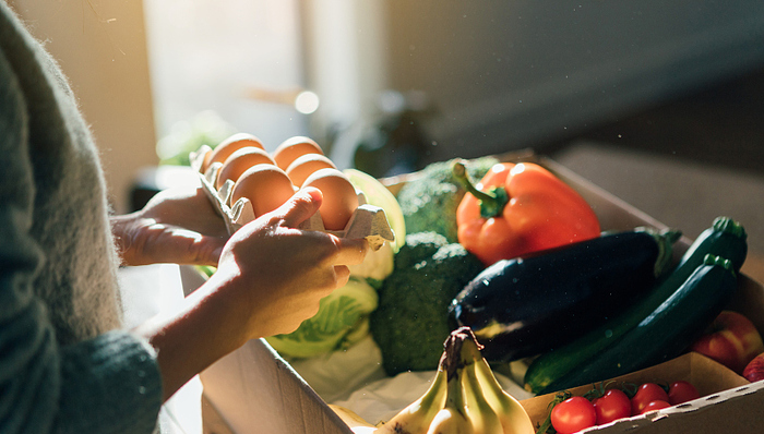 對手撤出，社區(qū)團購格局一家獨大