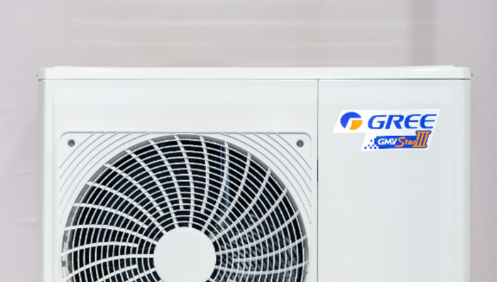 格力電器,成本優(yōu)勢(shì),