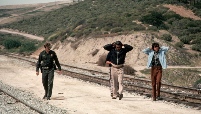 權力游戲,天下故事