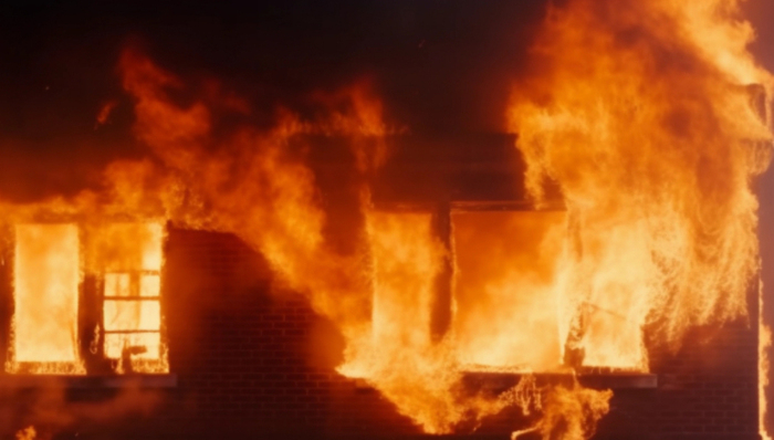 河南方城英才學(xué)校13死4傷火災(zāi)事故調(diào)查報(bào)告公布，副市長等25人被處分