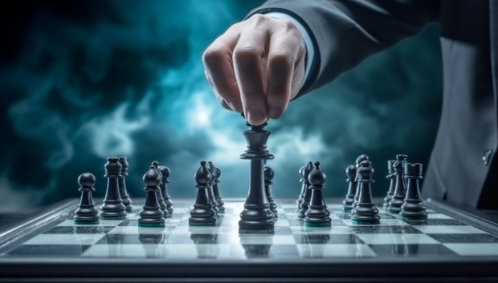 匯金系萬(wàn)億券商來(lái)了！中金公司吸并東興、信達(dá)證券預(yù)案出爐，頭部競(jìng)爭(zhēng)白熱化