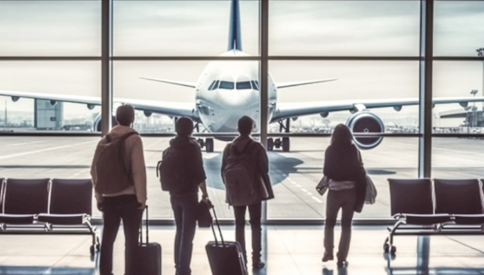 上海兩大機(jī)場(chǎng)免稅業(yè)務(wù)迎來全新運(yùn)營(yíng)商，經(jīng)營(yíng)26年的日上免稅行將告別