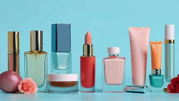 萬寧,中國市場,線下零售,