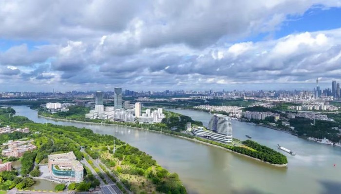 生物科技,健康,醫(yī)藥,廣州