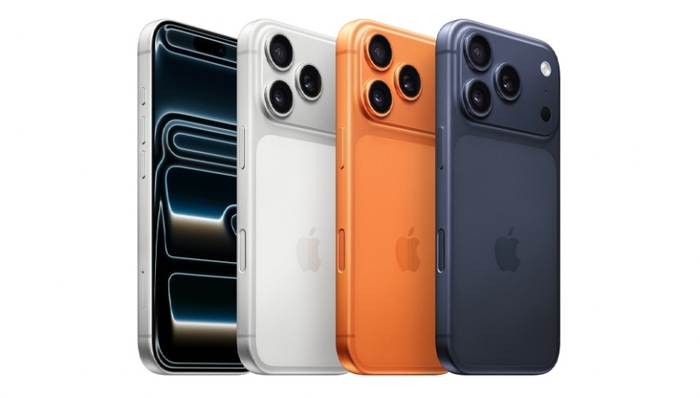 海南封关首日iPhone最高可减2000多元,但需注意消费券类别