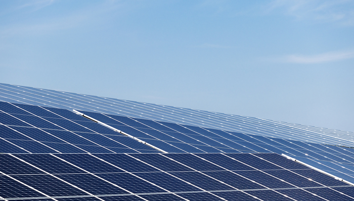 光伏,新能源,多晶硅