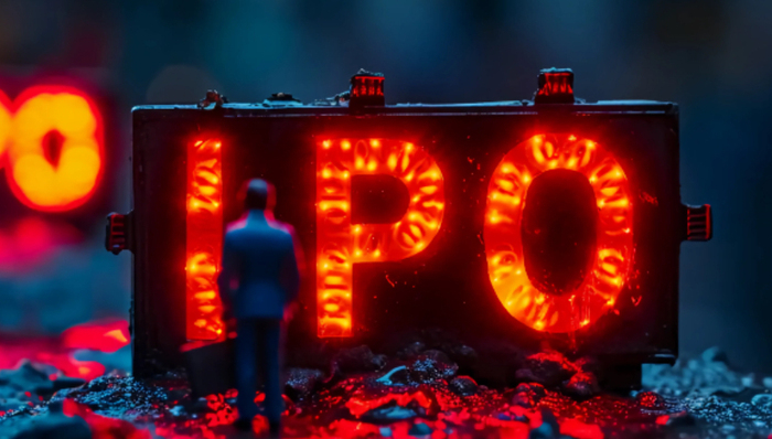 希迪智駕,自動駕駛,