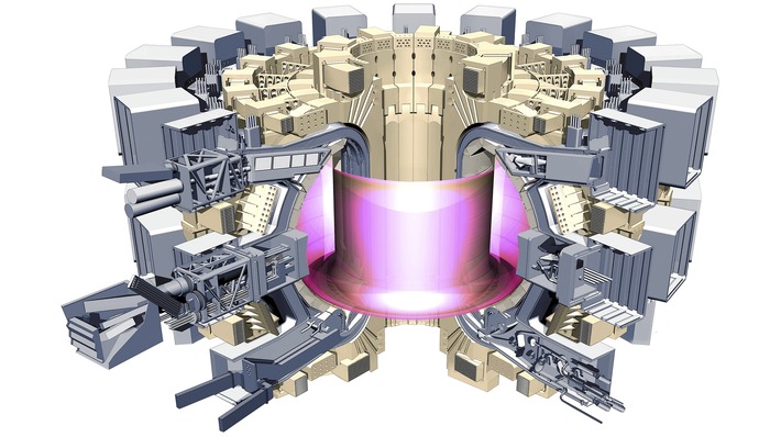 特朗普入局核聚變，為何選中這一技術(shù)路線？