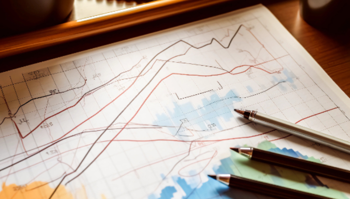 萬科稱管理層個人持股數(shù)量無變化，正在積極推進(jìn)大宗資產(chǎn)交易工作