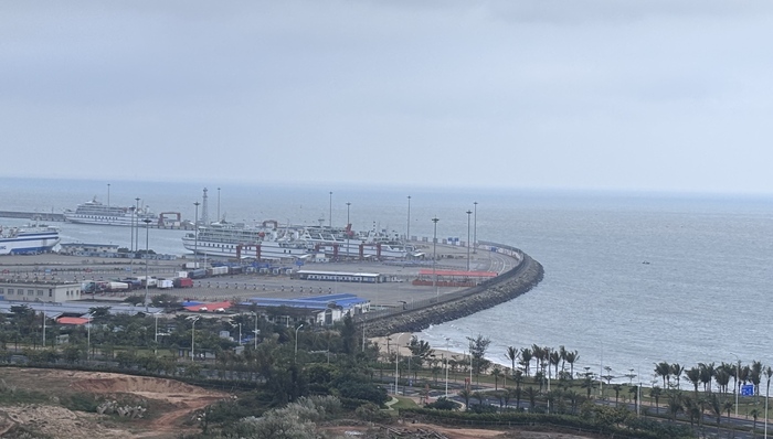 直擊海南封關(guān)的產(chǎn)業(yè)變化：醫(yī)療器械保稅維修業(yè)務(wù)落地