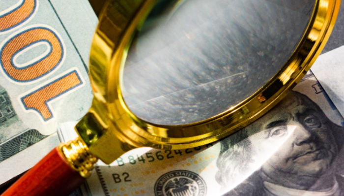 時尚品牌,紅杉中國,