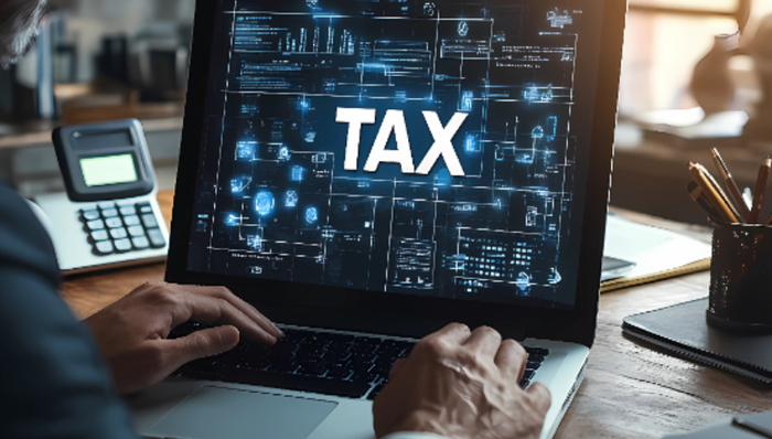 網(wǎng)紅醫(yī)生“燒傷超人阿寶”被舉報，補繳稅款及滯納金超80萬元