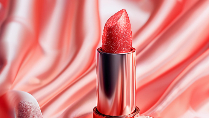 化妝品,國(guó)貨品牌,