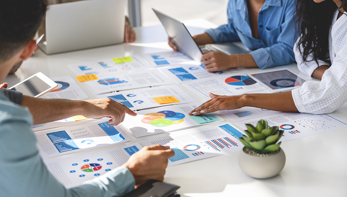 左手增持右手減持！上市公司原董事長因短線交易被罰款80萬元