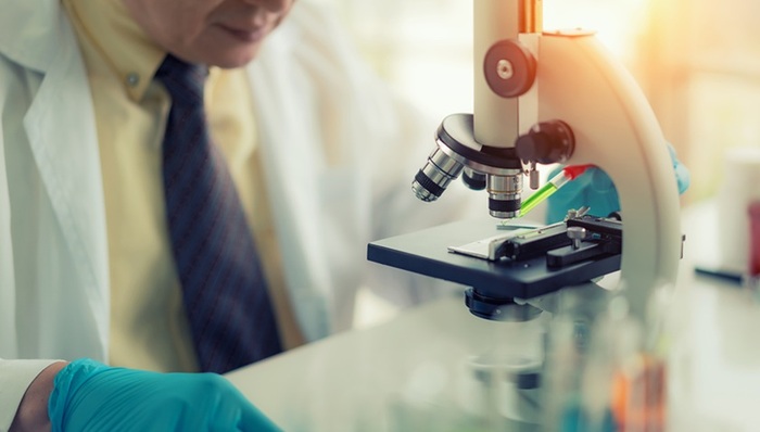 加科思刷新国产小分子新药出海交易金额