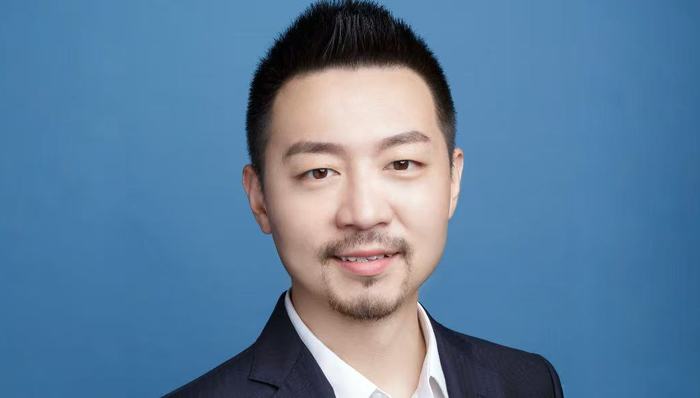 专访PingPong联合创始人卢帅:贸易数字化仍在初始阶段,将在全球布局更多业务中心