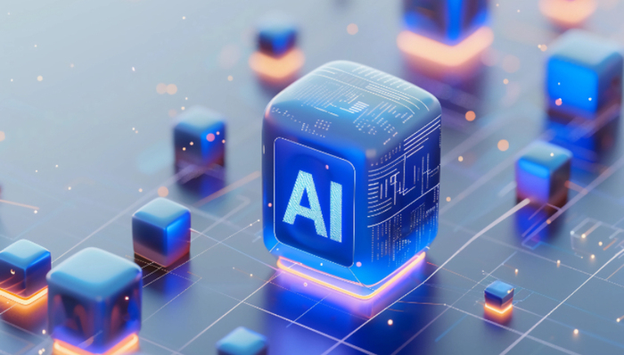 OpenAI等六大AI巨头遭作家起诉,若蓄意侵权每部作品最高获赔15万美元