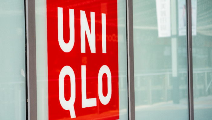 優(yōu)衣庫再被曝“偷拍”消費者，曾因隱私權糾紛被起訴