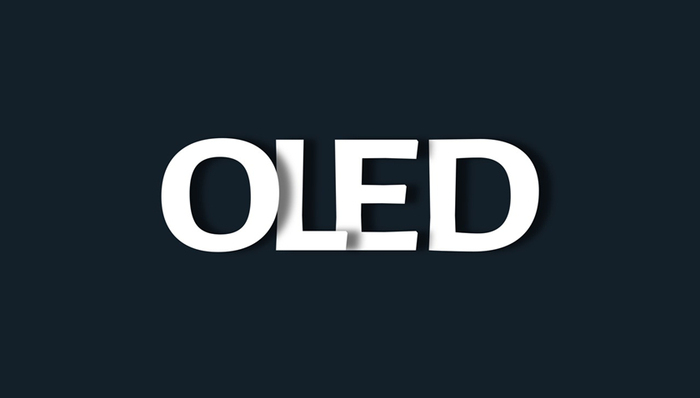 財(cái)說(shuō)|負(fù)債高企下的技術(shù)豪賭：維信諾550億押注合肥項(xiàng)目值不值？