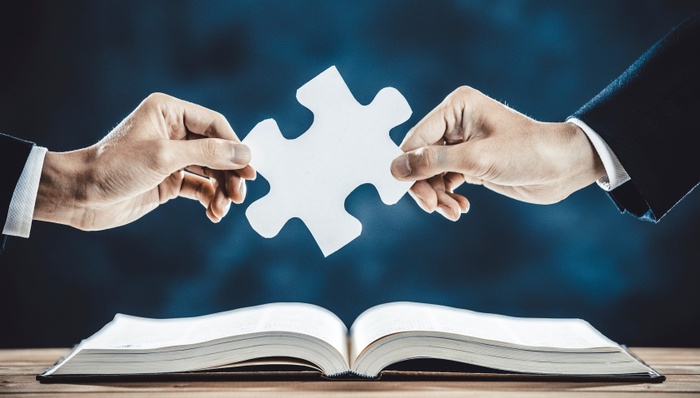 華為，昆侖玻璃