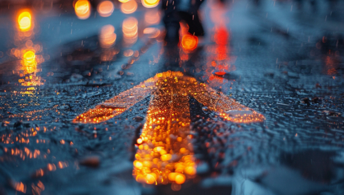 浙商銀行新董事長、新行長陸續(xù)就位，“深耕浙江”戰(zhàn)略進(jìn)入新階段