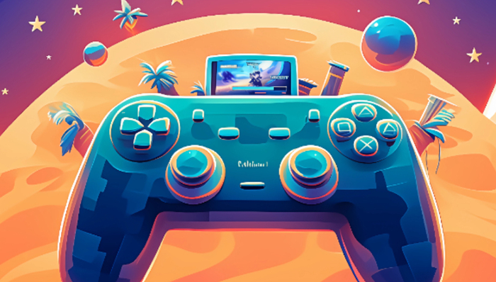 小游戲,中國市場,