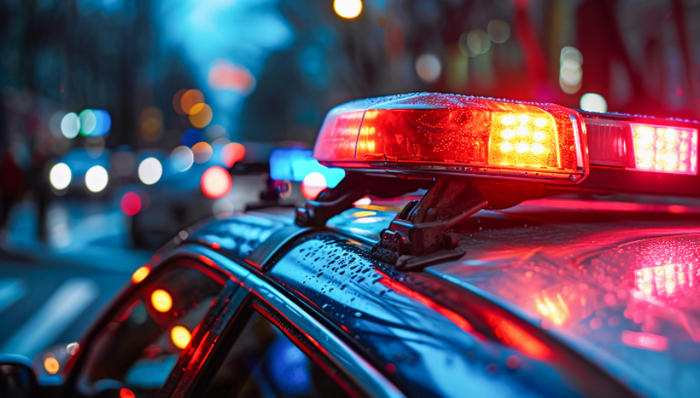 两名台湾籍嫌犯被悬赏追捕:系走私惯犯,涉长期向大陆走私冻品