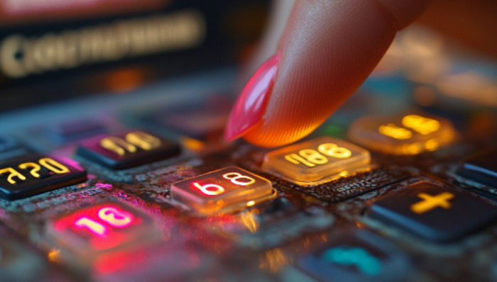 財(cái)說| 一周內(nèi)完成“賣子”+“易主”連環(huán)局，小崧股份資本騰挪背后暗礁叢生