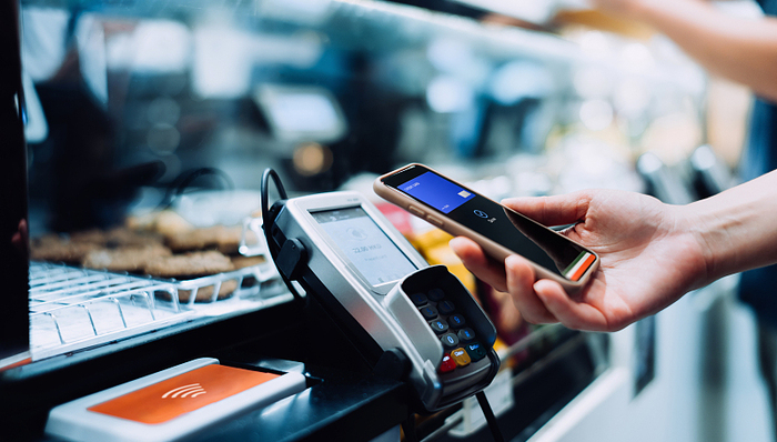 盘前机会前瞻|央行等八部门重磅发布,跨境支付有望进一步降本增效,这几家公司在数字人民币支付和跨境结算方面优势明显(附概念股)