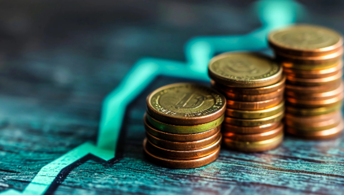 工銀瑞信,高管,