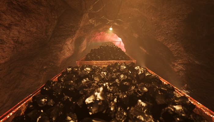 云南鎮(zhèn)雄一煤礦事故致4死3失聯(lián)，涉事煤礦兩年前曾被責(zé)令停產(chǎn)整頓