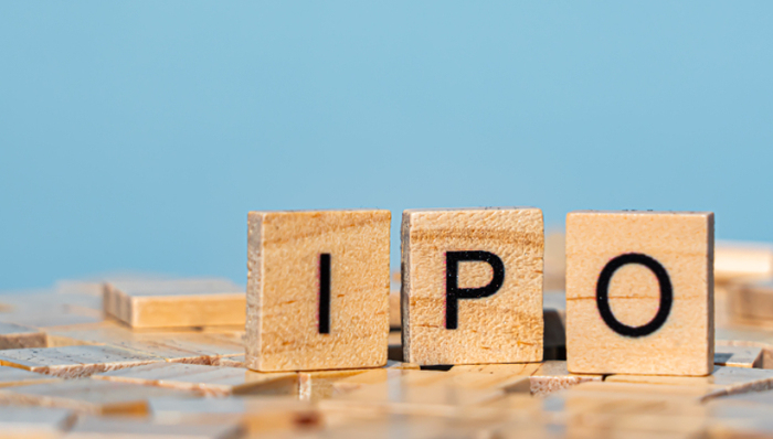 福恩股份,快時尚,