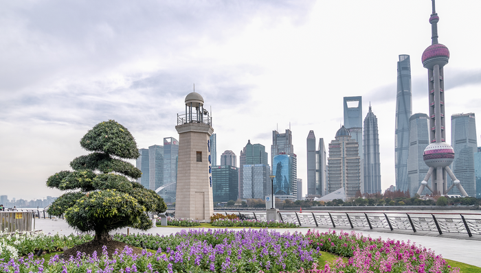 人民幣,美元,離岸,